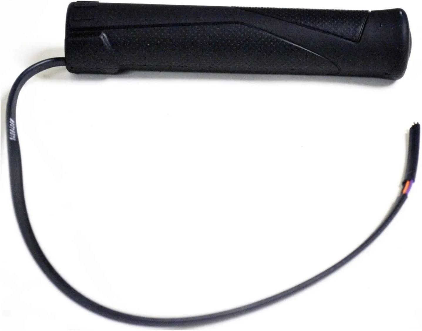 Amazon.com: Ski-Doo Heated Handlebar Grip 506152057 : Automotive